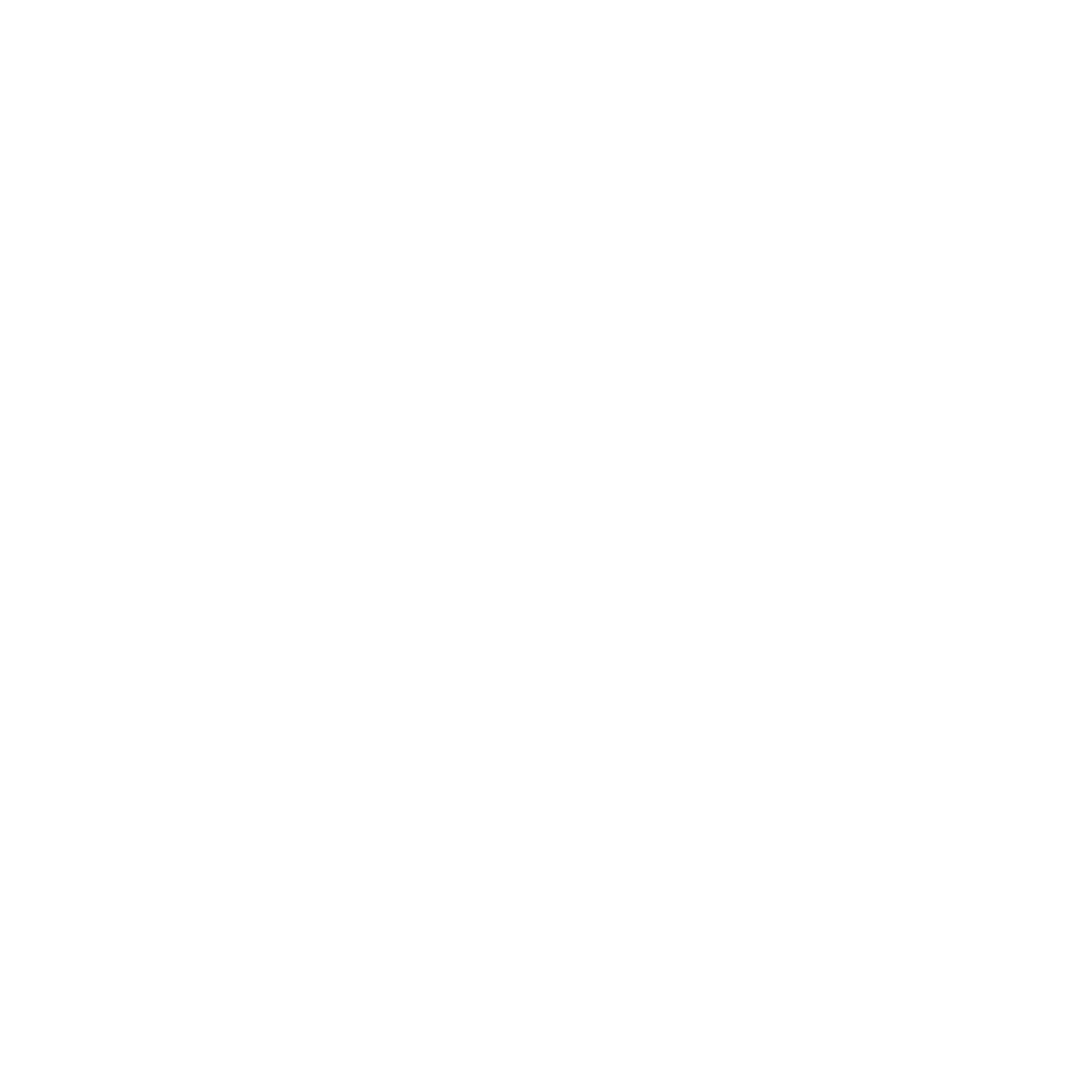 Dijital Markalar Logo